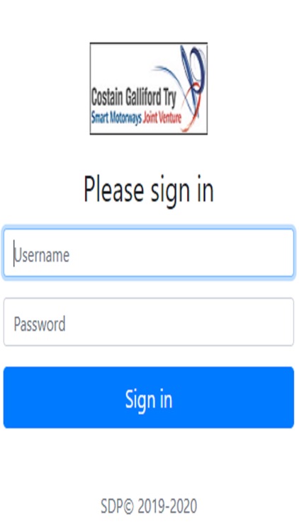 SHE App screenshot-3
