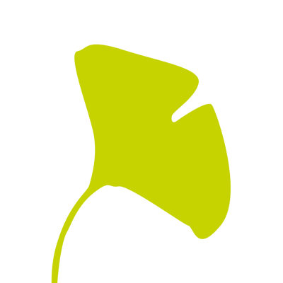 einfach leben - Meditation