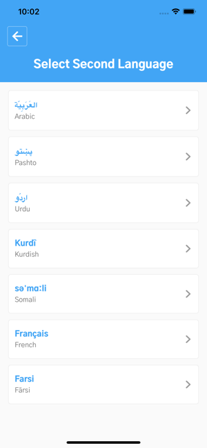 MiTA(圖2)-速報App