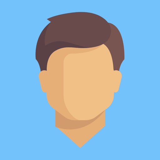 Mew: Tongue Placement Workout