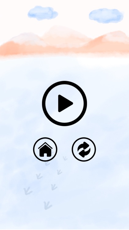 Colored Fruit Cube screenshot-3