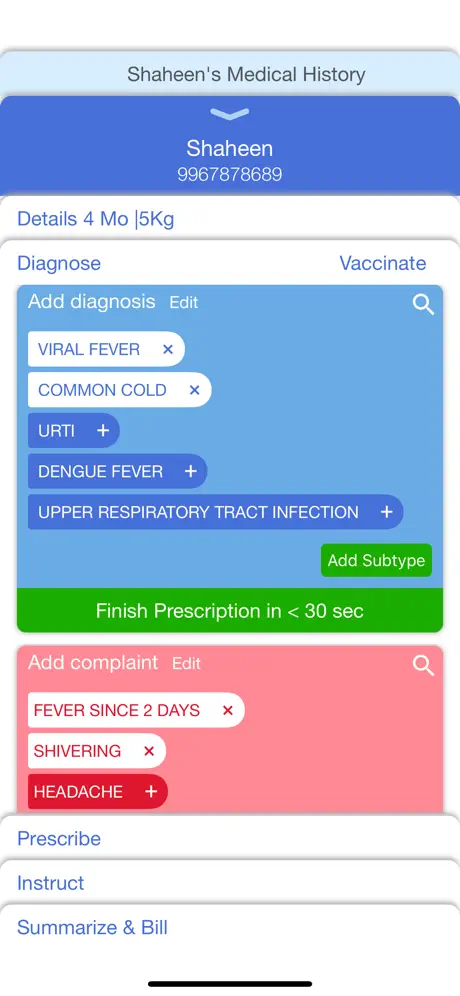 Docterz