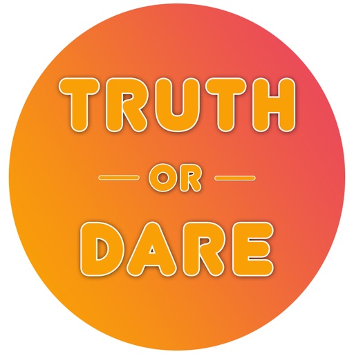 Truth Or Dare Latest 2019