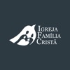 Igreja Familia Crista