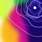 Lucid Reality is an app that prompts users to do reality checks during the day in order to facilitate lucid dreaming induction at night