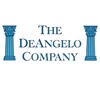 The DeAngelo Company Online