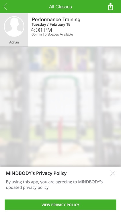 LGN Performance screenshot-3