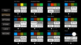 DJ SoundBox Proのおすすめ画像3