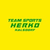 Team Sports Herko