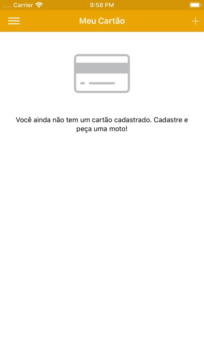 By Moto - Passageiro screenshot-6