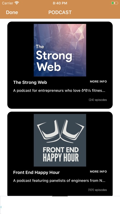 HTML Master - Editor & Viewer