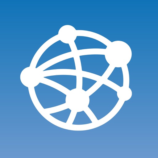 AerTrak Connect - AppWisp.com