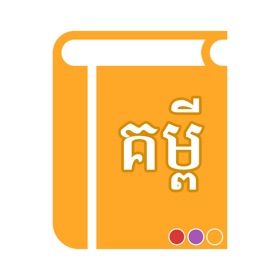 螢幕擷取畫面 (4) Kompee