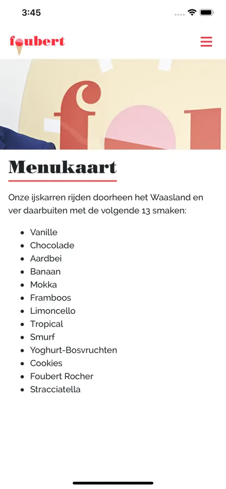 Foubert