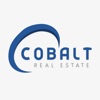 Cobalt Realty