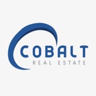 Top 20 Business Apps Like Cobalt Realty - Best Alternatives