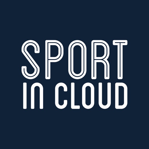 Sport in Cloud by Sport in Cloud