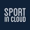 Sport in Cloud è l'app per la creazione, gestione e consultazioni di tornei e campionati