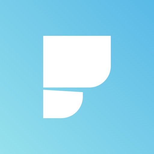 Float – Everybody Rides