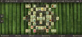 Game screenshot Mahjong Star! mod apk
