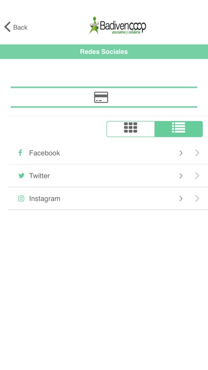 Badivencoop screenshot-4