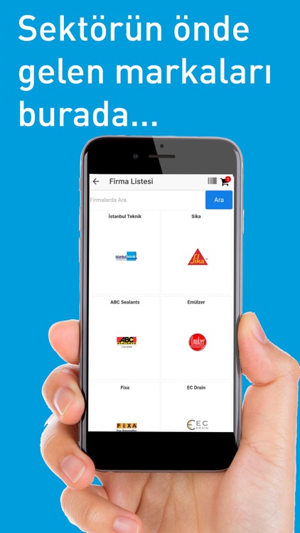 İstanbul Teknik screenshot-3