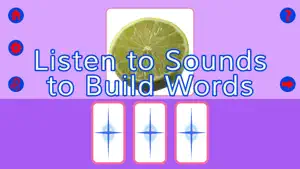 READING MAGIC 5 for Schools screenshot 4