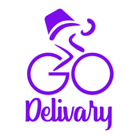 GO delivery  جو للتوصيل
