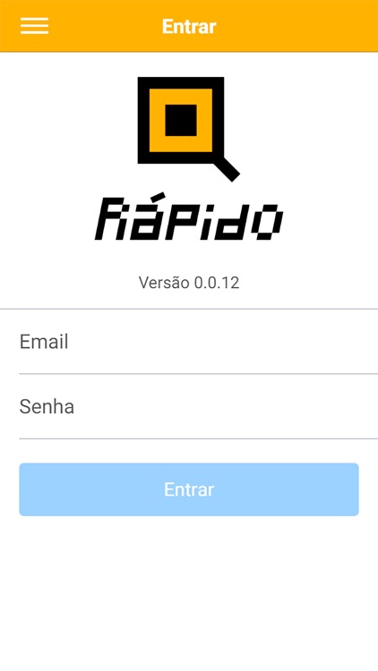 Qrapido