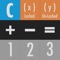Adam's Calc is a utility calculator designed by rdConcepts