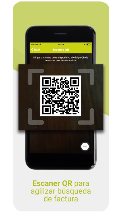 FacReviewV2 screenshot-3