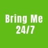 Bring Me 247