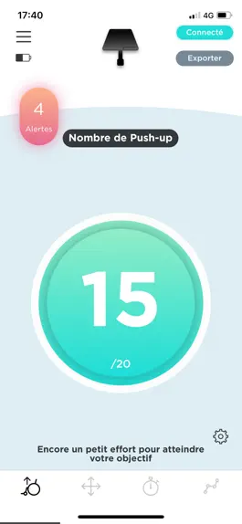 Game screenshot gaspard. mod apk
