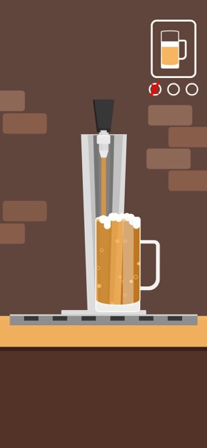 Pour IT!(圖1)-速報App