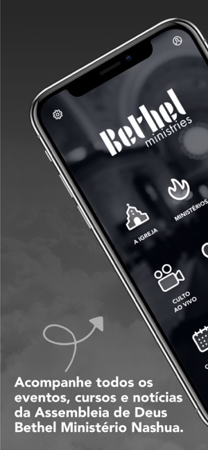 ADB Nashua(圖1)-速報App