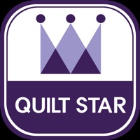 퀼트스타 pour PC