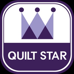 퀼트스타