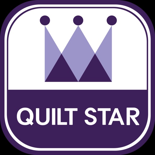 퀼트스타