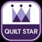 퀼트 DIY 전문몰 퀼트스타  모바일  앱