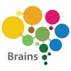 Brains Global