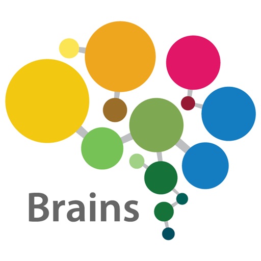 Brains Global