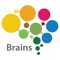 With the Brains Global Event App app you’ll be able to: