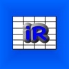 iRubric - iPadアプリ