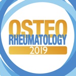 Osteo Rheumatology