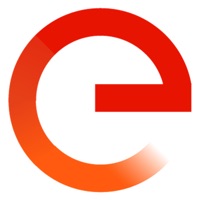 e-distribución sur PC