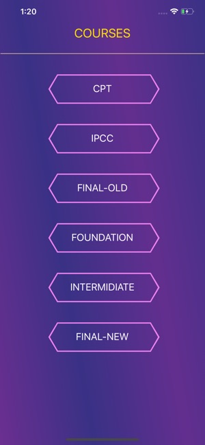 SANGHAVI CA MCQ(圖1)-速報App