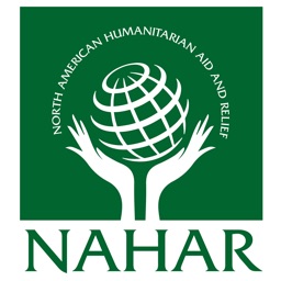 NAHAR Relief