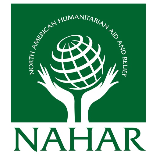 NAHAR Relief