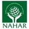 North American Humanitarian Aid & Relief NAHAR APP, is a digital platform for all its members to donate and connect to each other easily