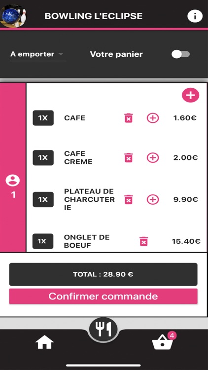 ApiClick screenshot-3